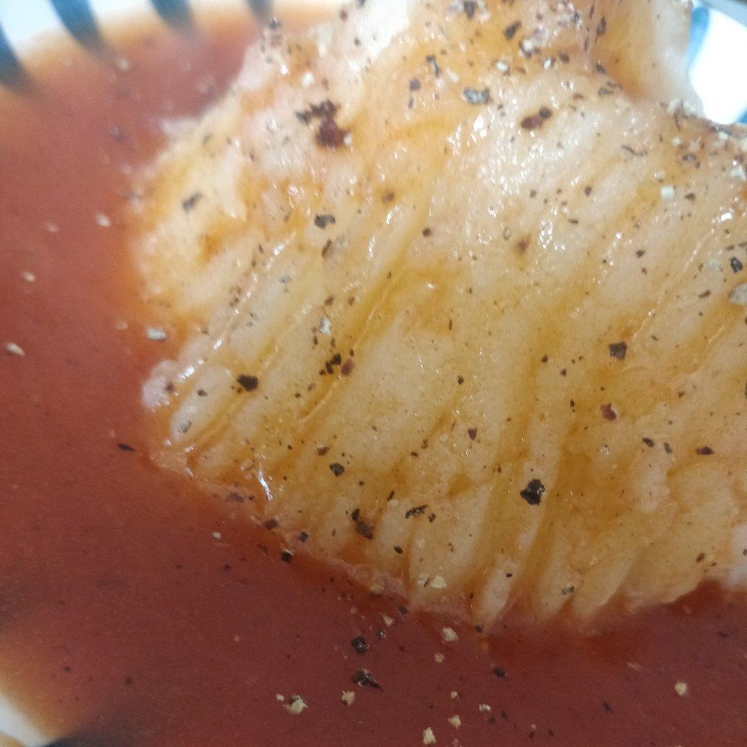 好吃到没朋友🔥黄磊老师同款火山土豆泥