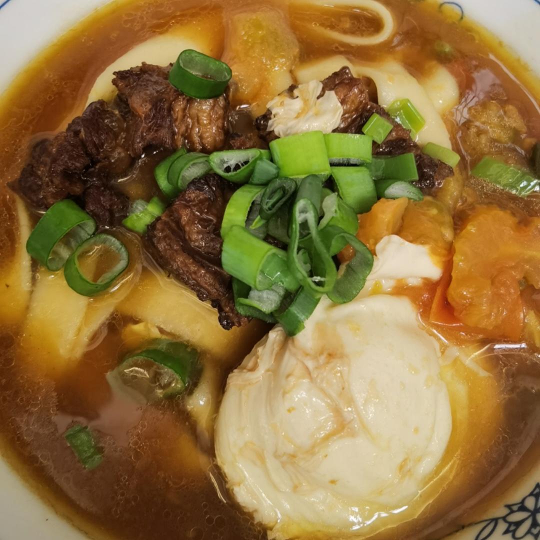 女大当家
