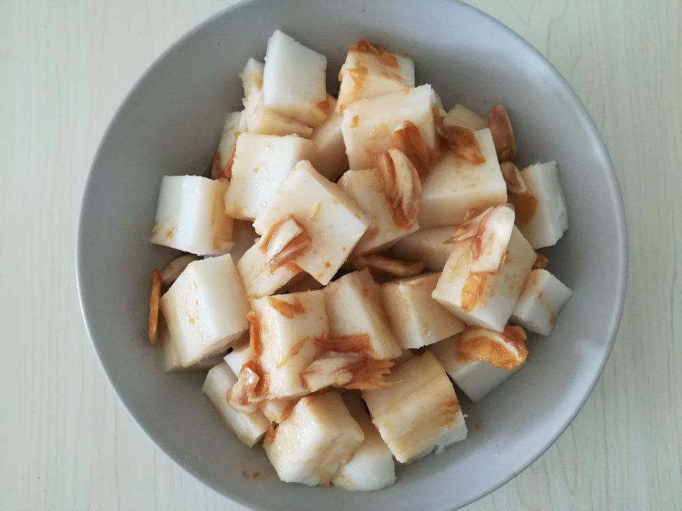家乡风味簸箕炊