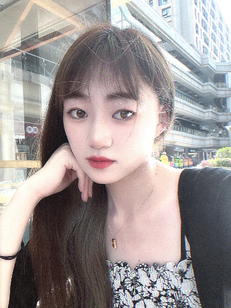 秋葵楠