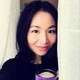 筋斗晕