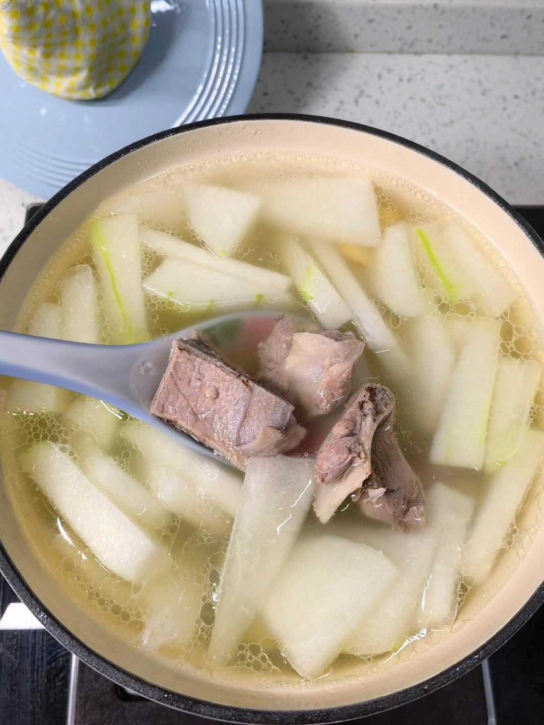 橙香鸡蛋杯【5-6月北鼎养生壶食谱】