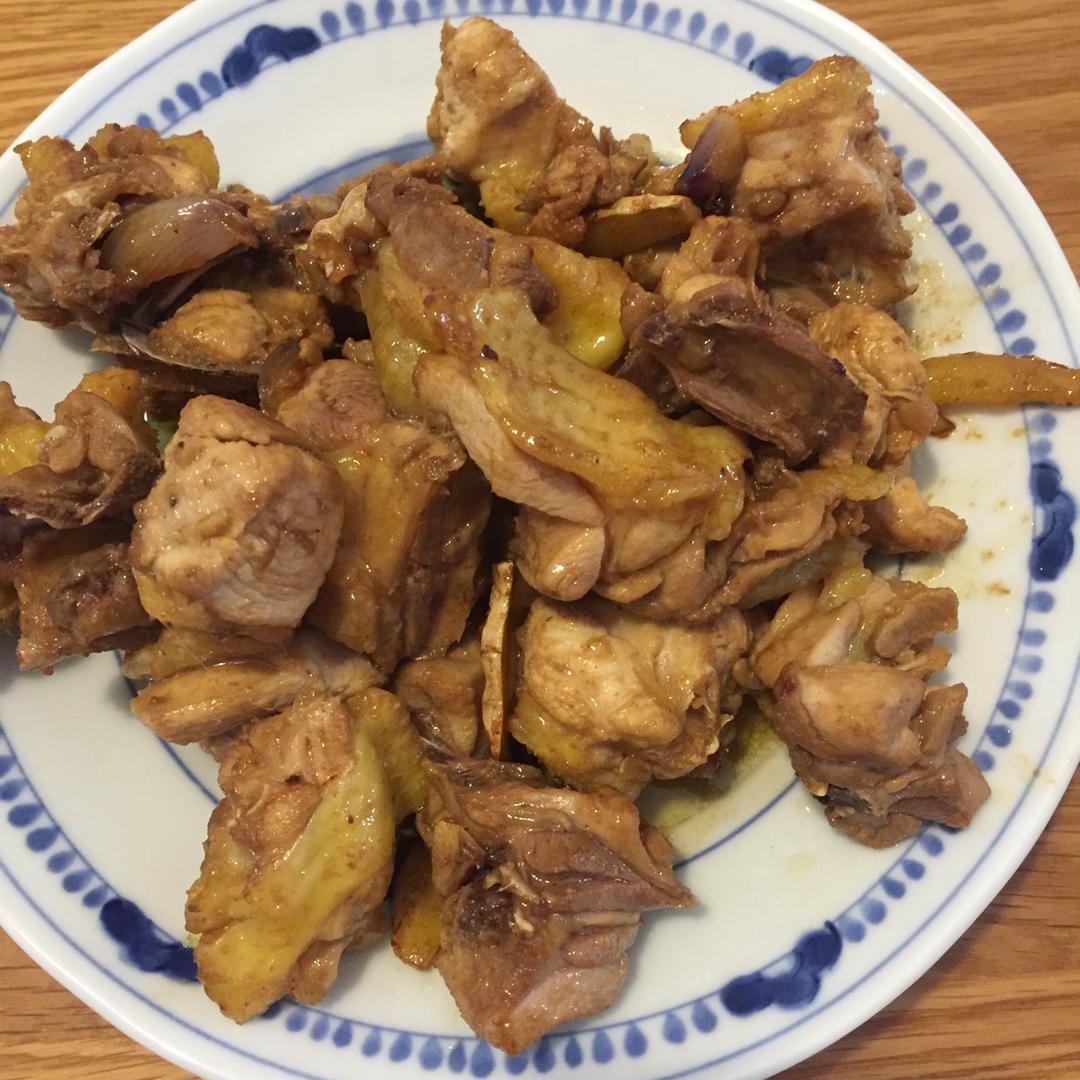 老婆怀孕的日子