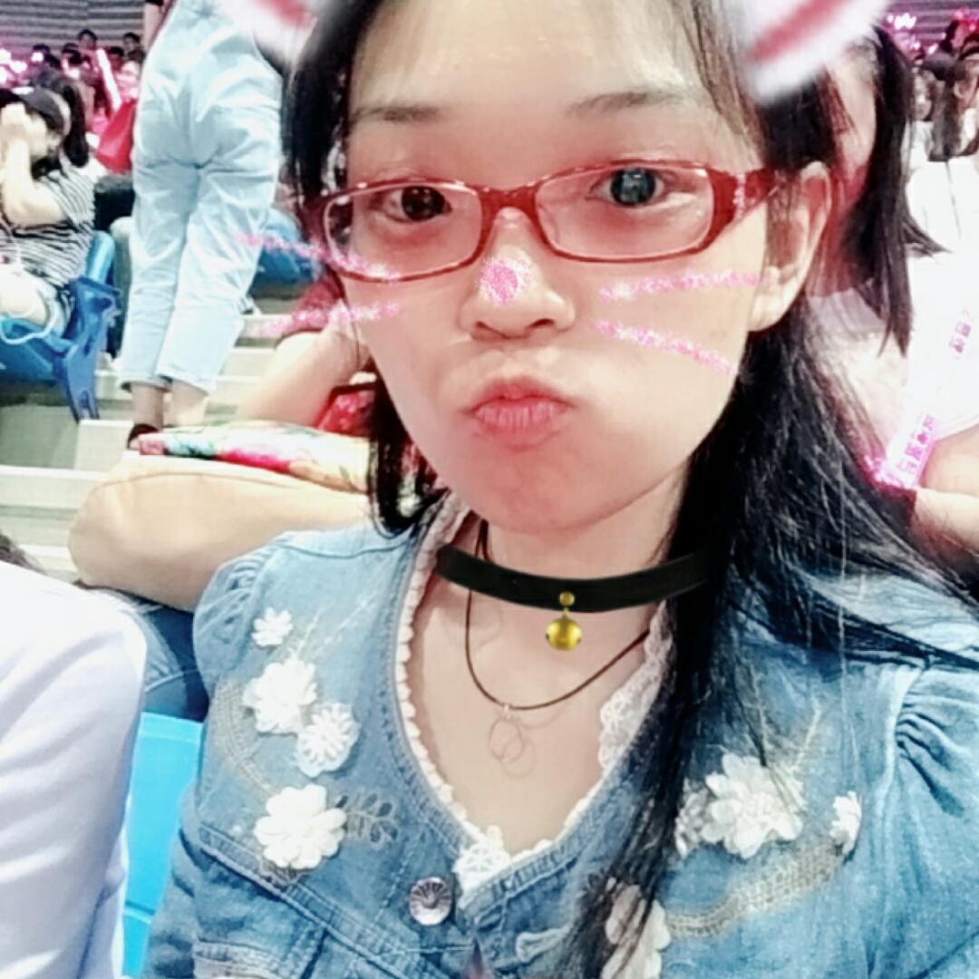 伊陌陌陌陌