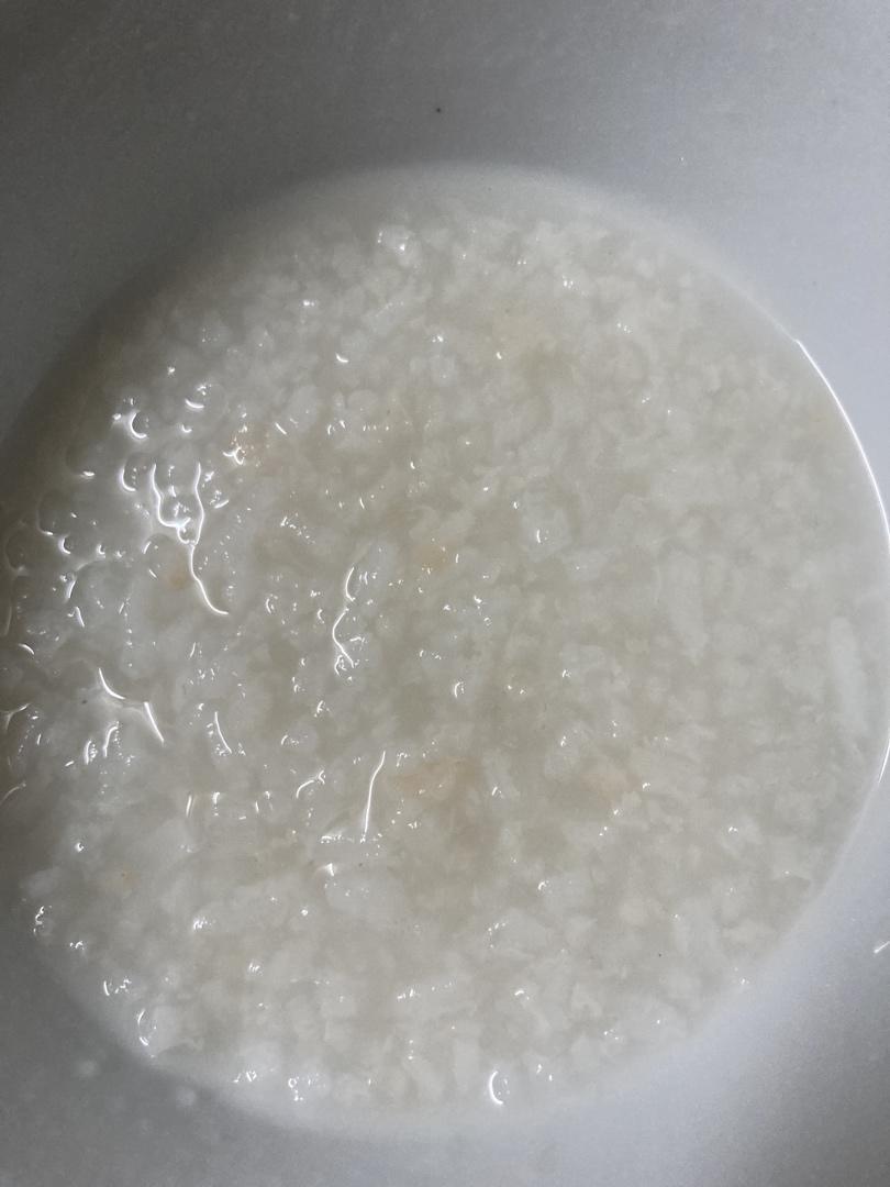 大米饮料