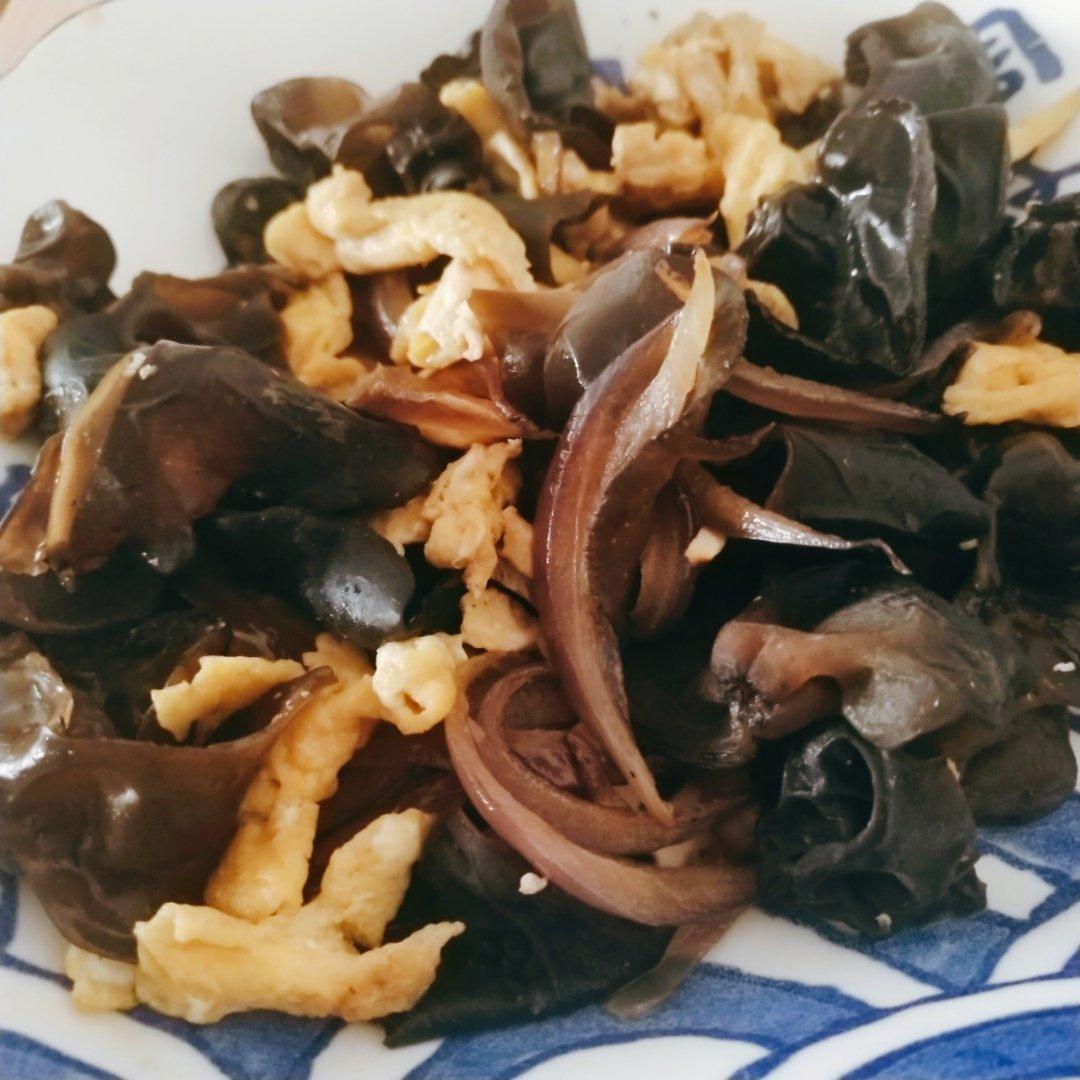 我的杜坎记录