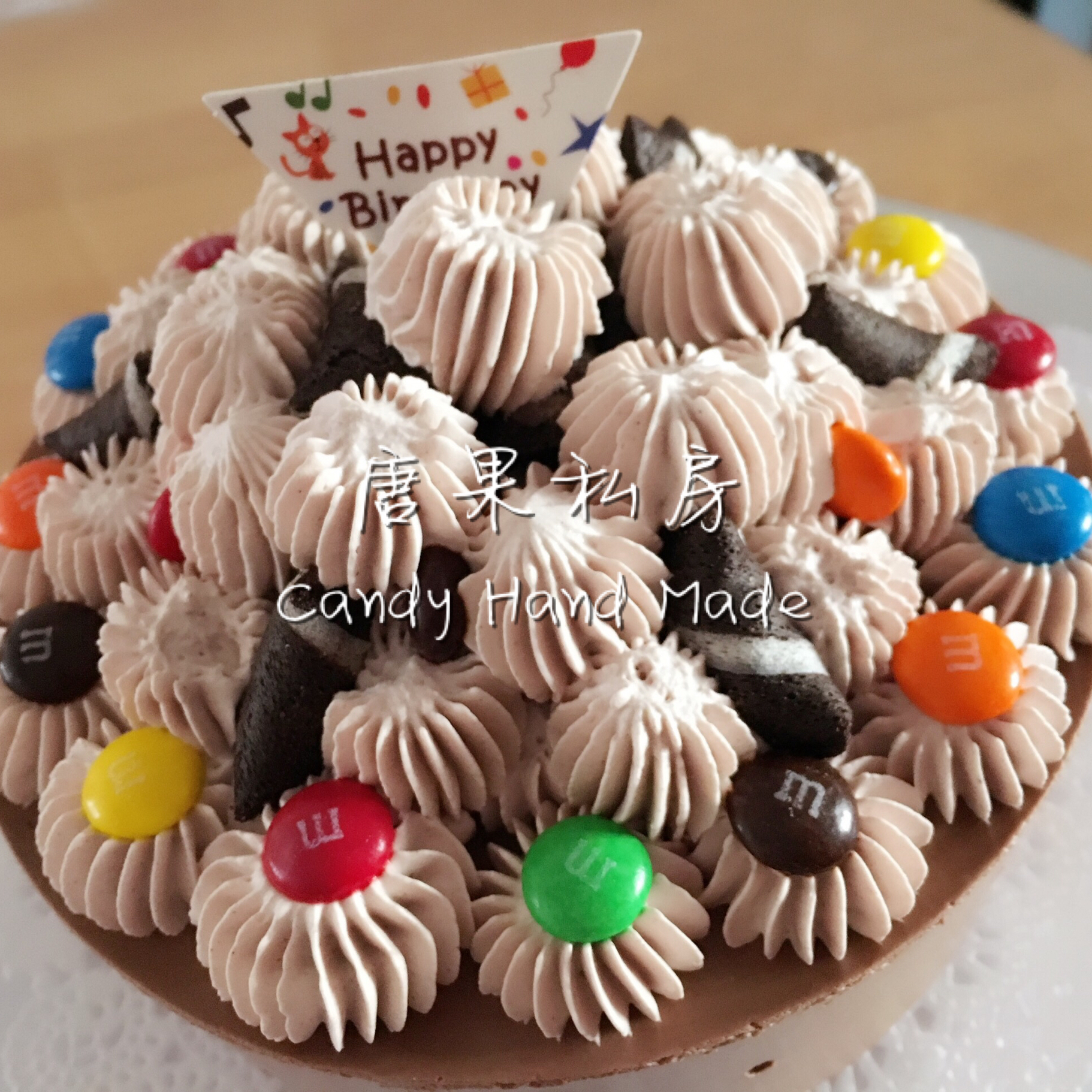 午餐•2015年12月28日