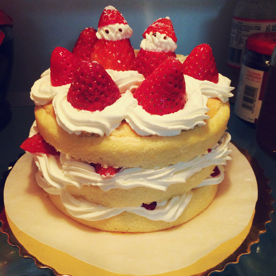 bunny_kitchen🌸