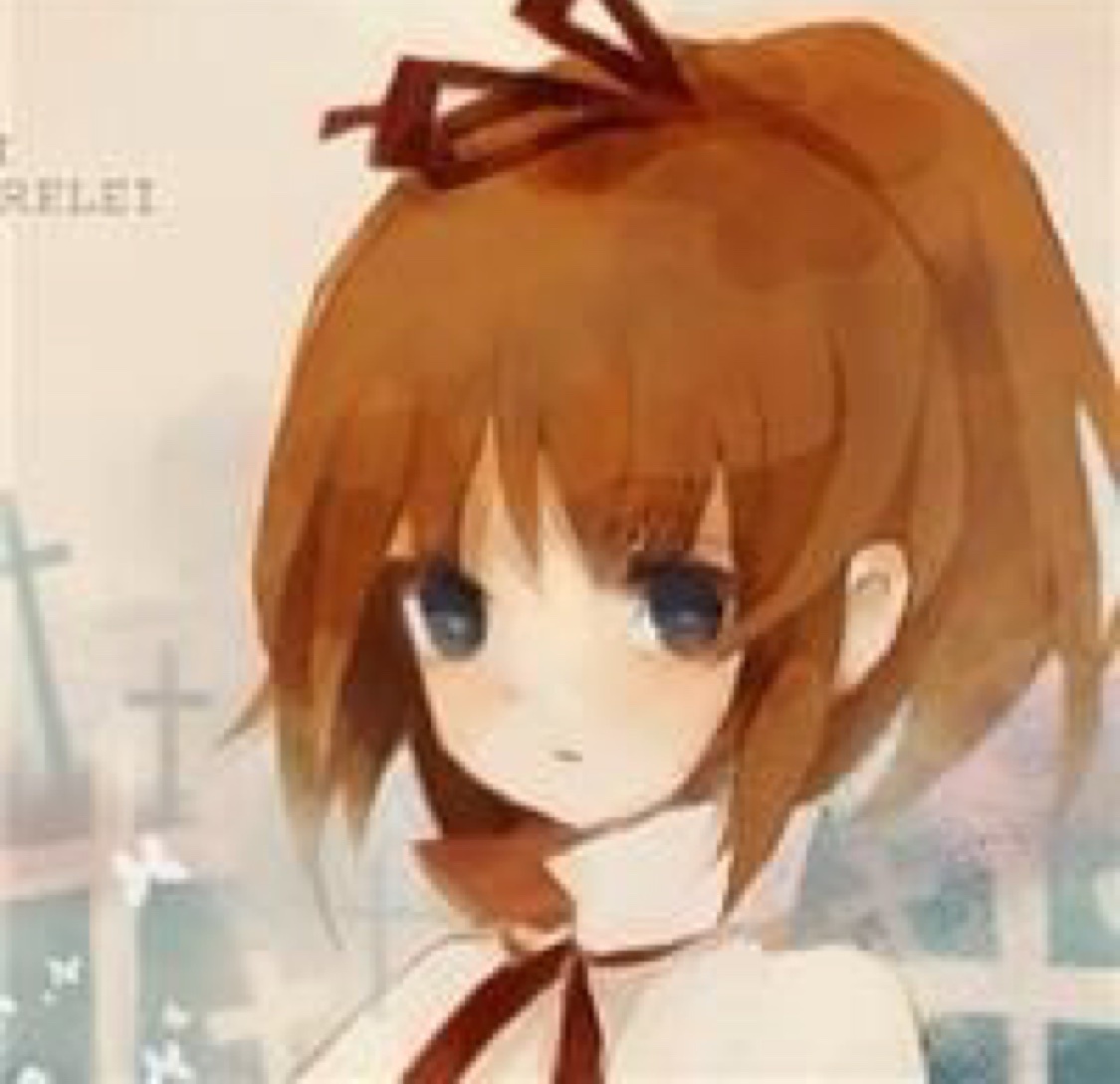 白璧无瑕