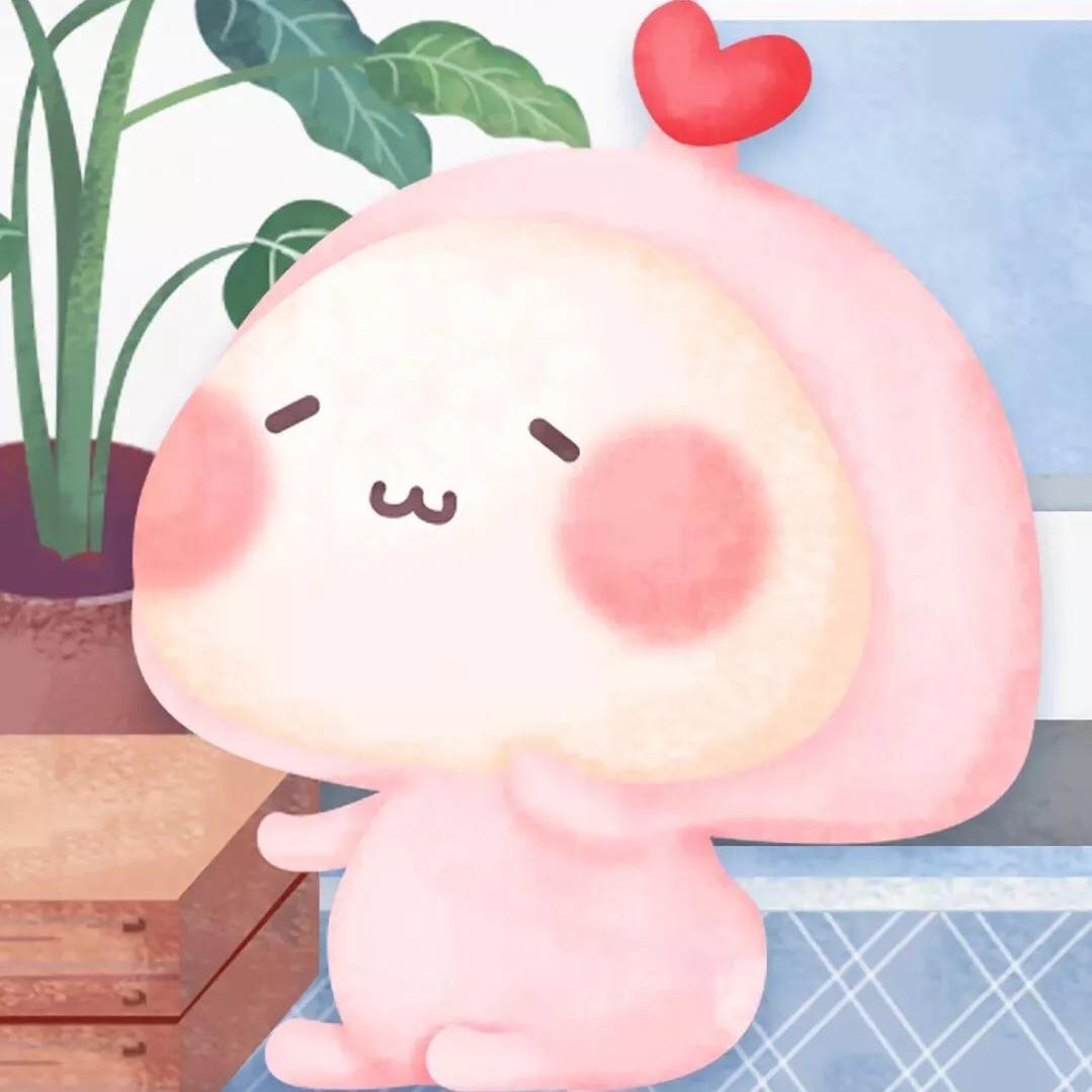 Qynn_x71