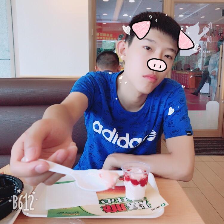 小肉肉要瘦到90斤