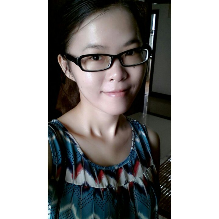 EVEbaby