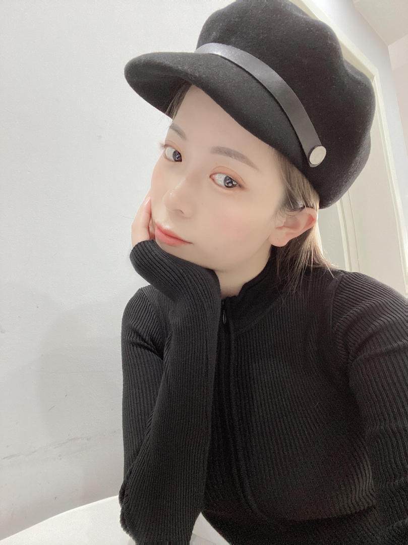小厨娘开启