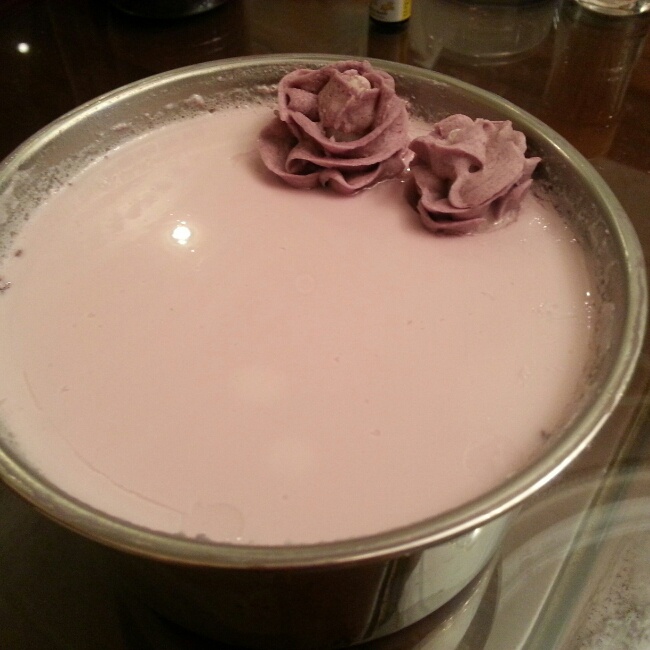 小熊酸奶机自制酸奶