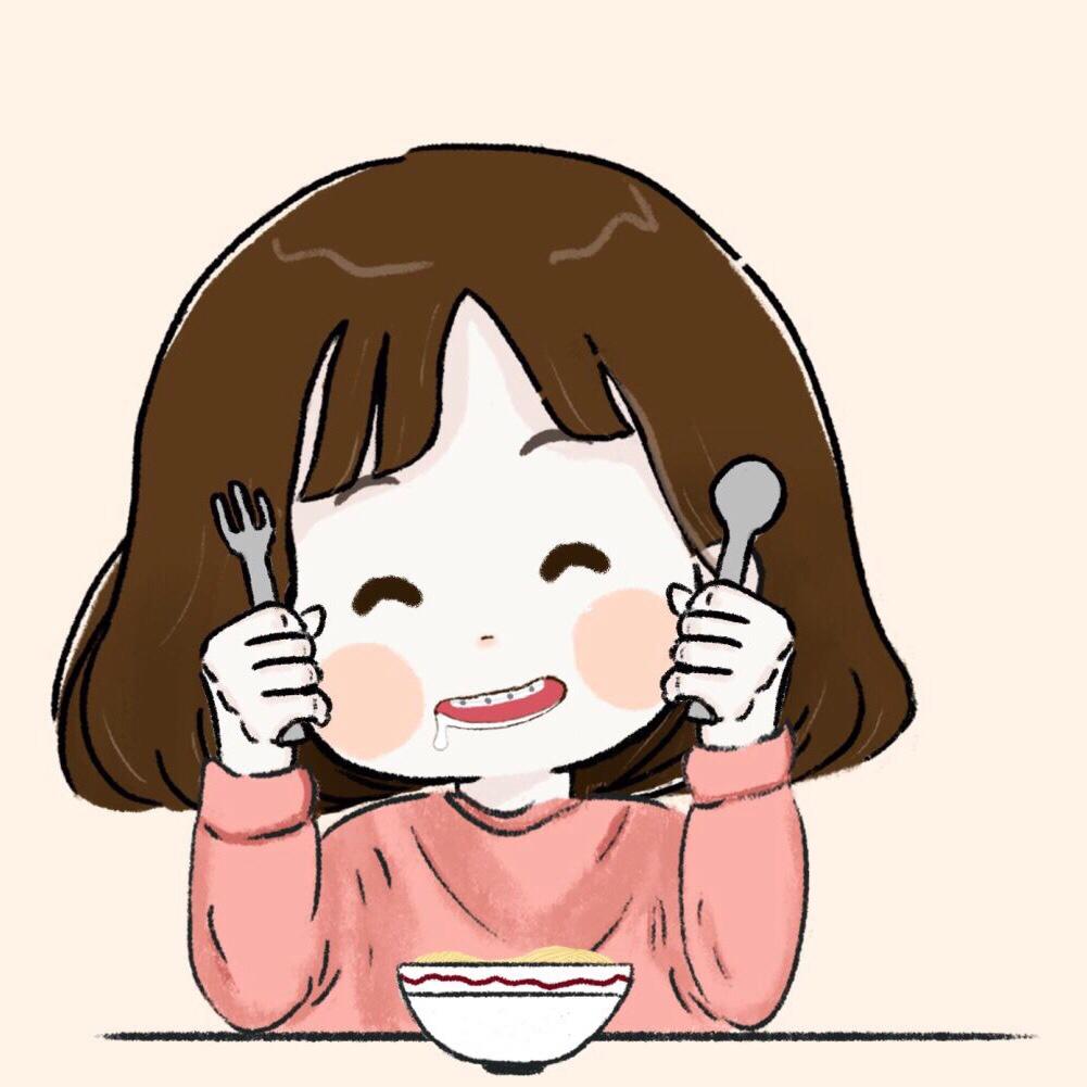 小九的极简生活