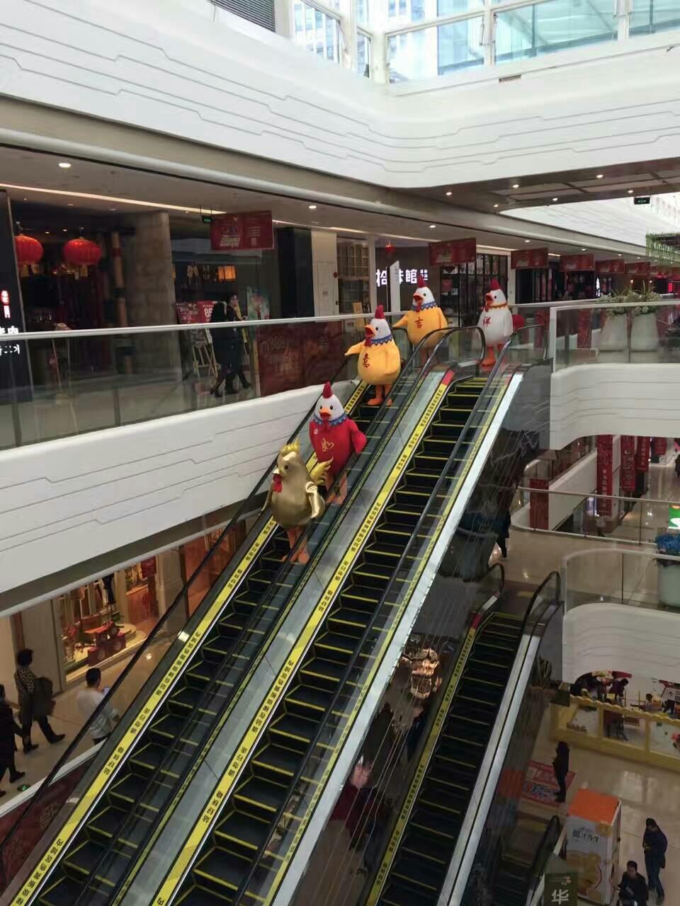 淮山虫草花蒸排骨的做法