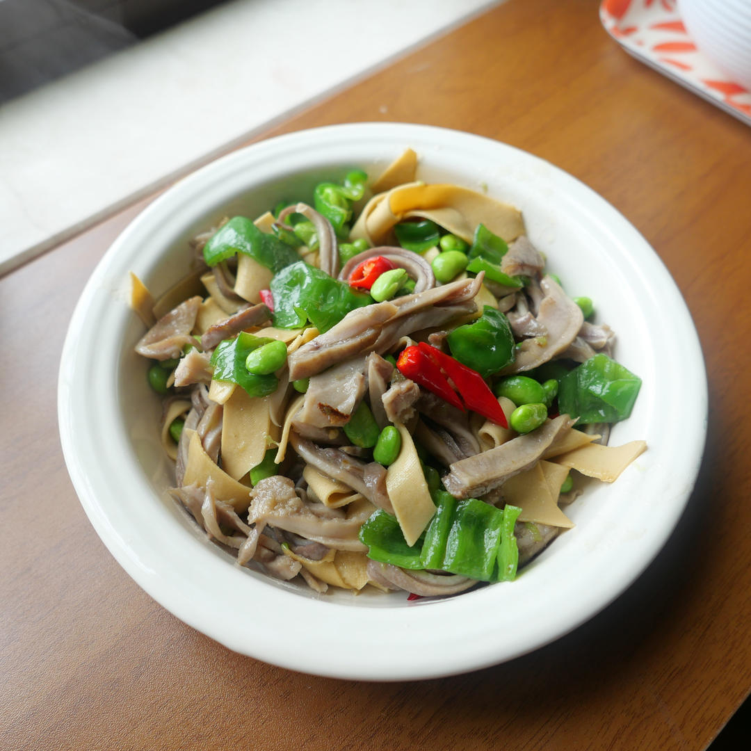 2025重新启航⛵️