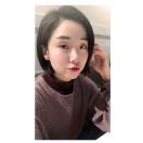 Lily_P