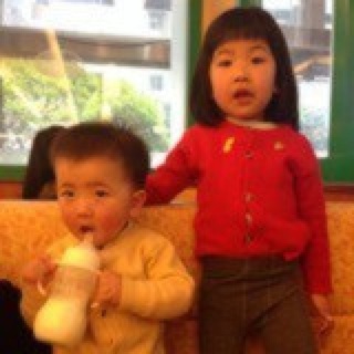 backyyao