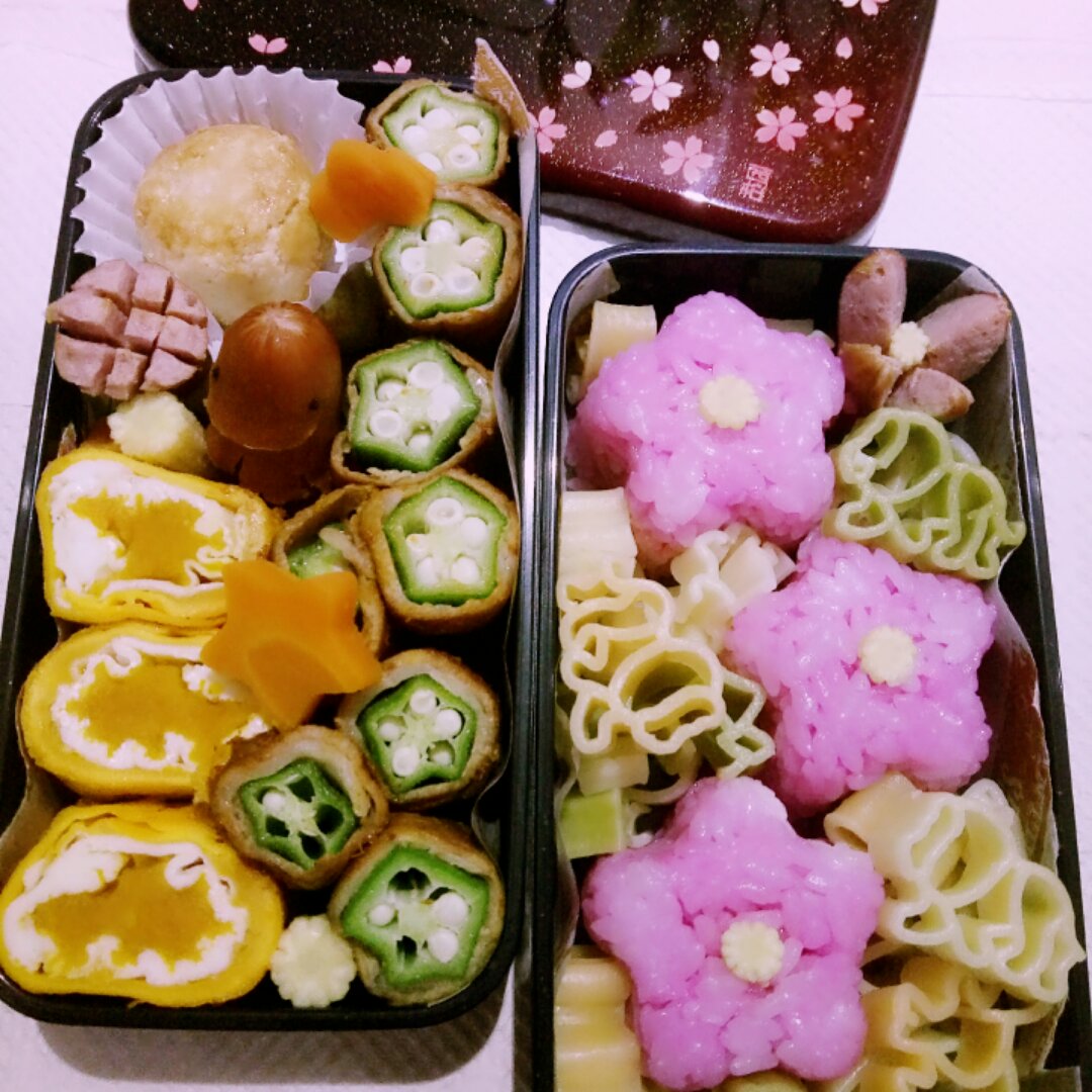 布鲁布鲁小猫