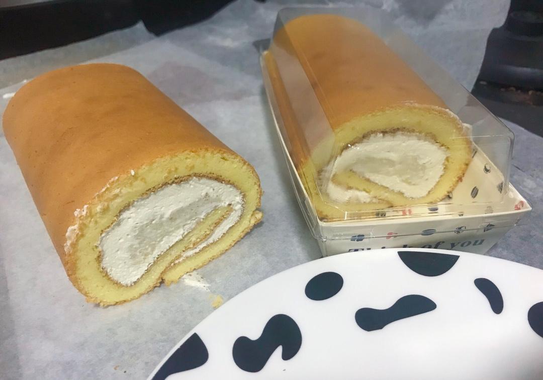入口即化浮云卷