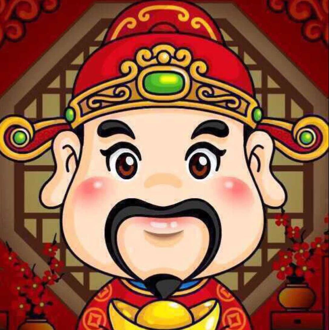 lynlyn大小姐���