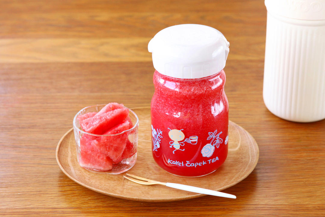 奶昔&思慕雪&果蔬汁(持续更新）