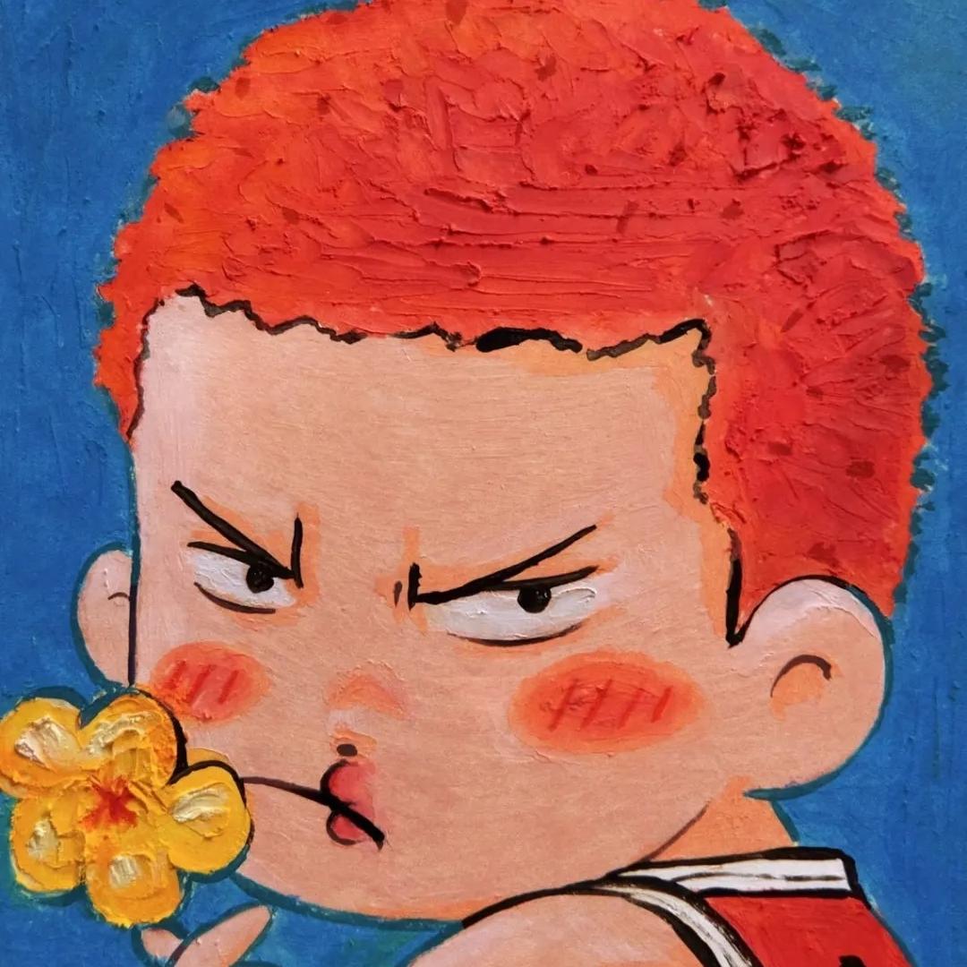 一枪打死王富贵