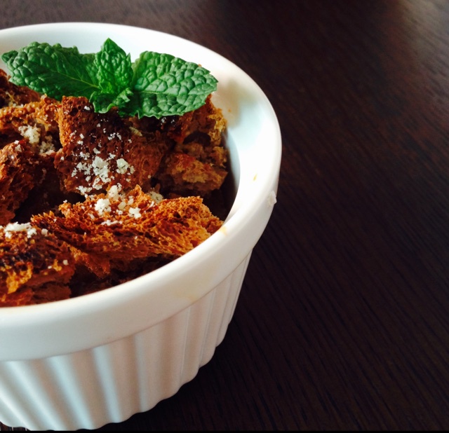 小妮纸的beautiful life