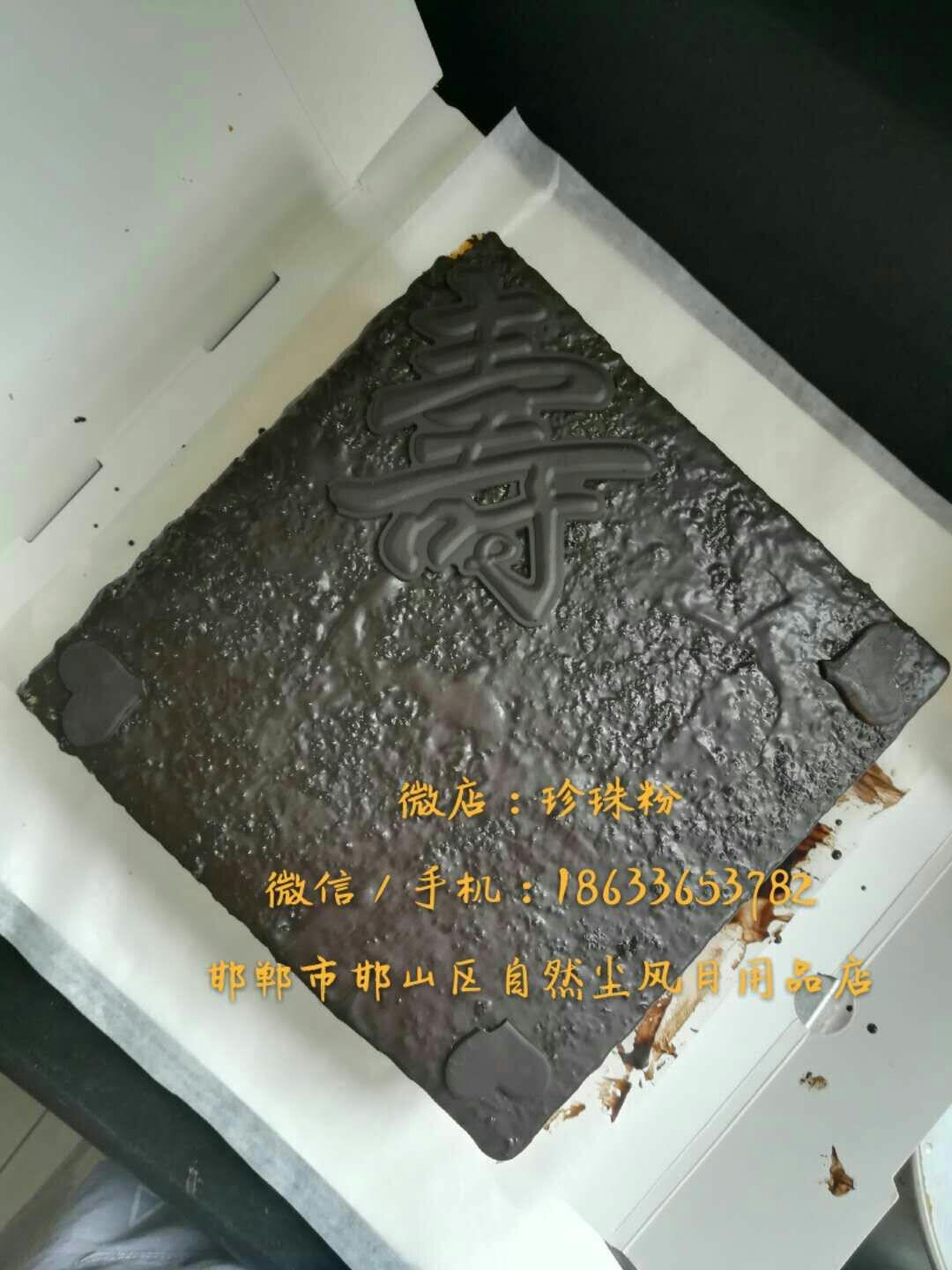 淋面蛋糕（不是最全面但尽可能做到最详细，图片不断更新，也加了很多不是淋面但很漂亮的款式供大家参考）