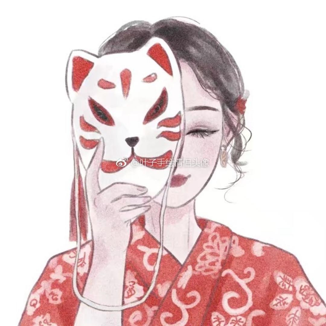 Delia_Zhang