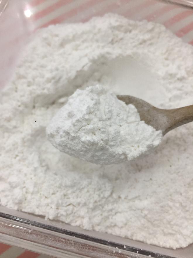 人生中第㈠道方子：生石膏自己加工成熟石膏（豆腐脑和各类豆制品的天然添加剂）1⃣️的做法