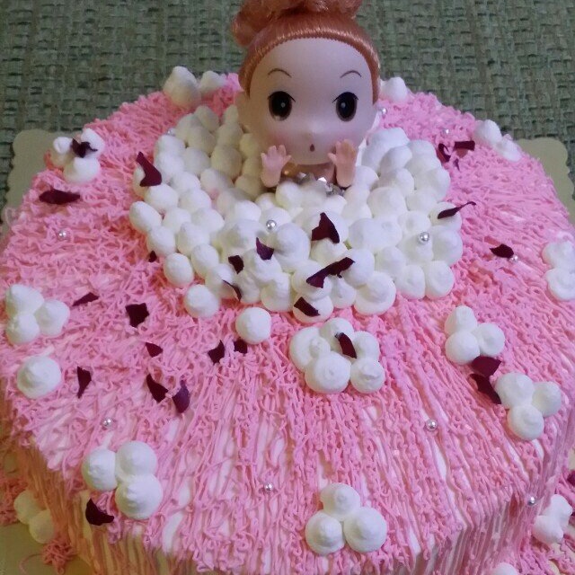 晚餐•2014年12月6日