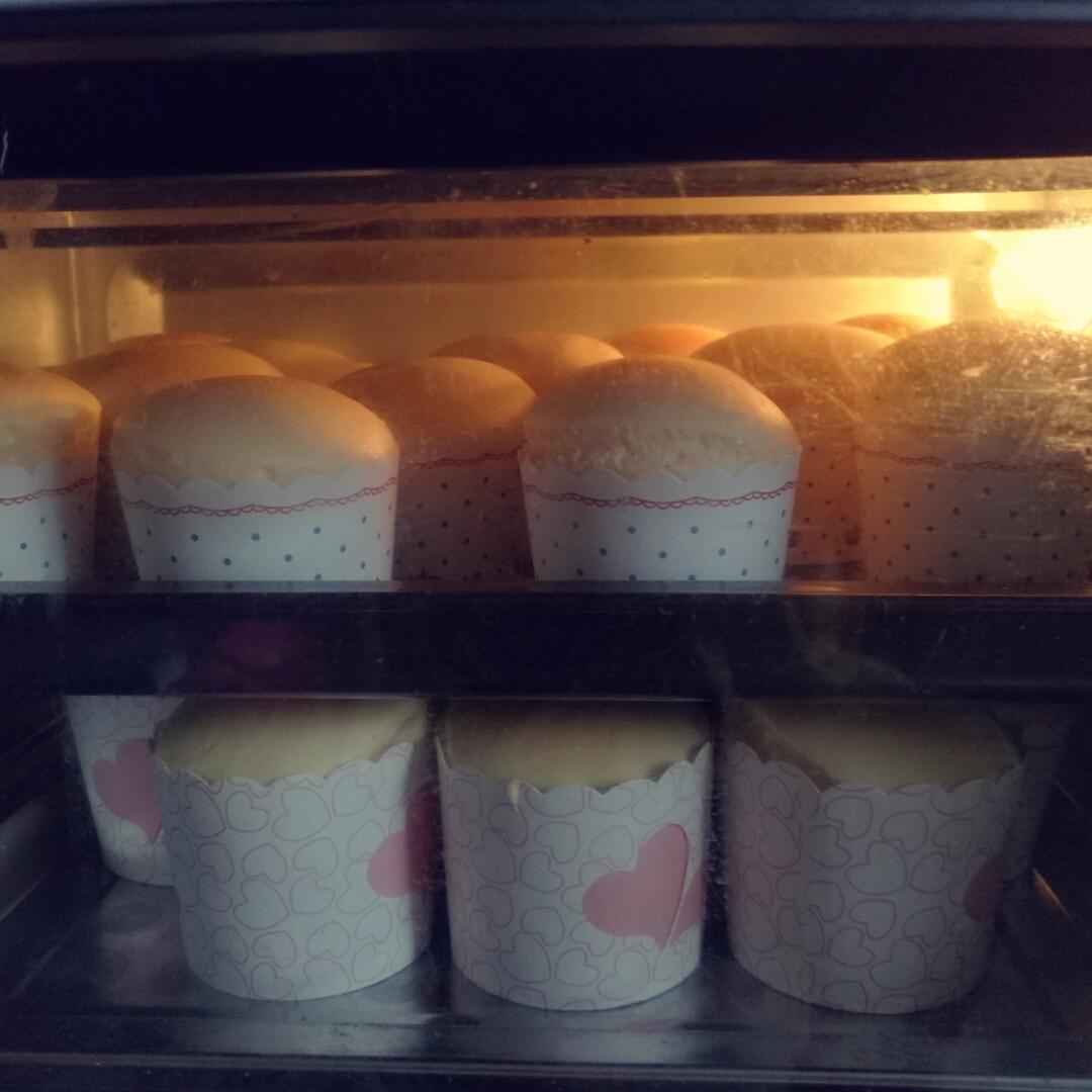 为爱为生活更美丽