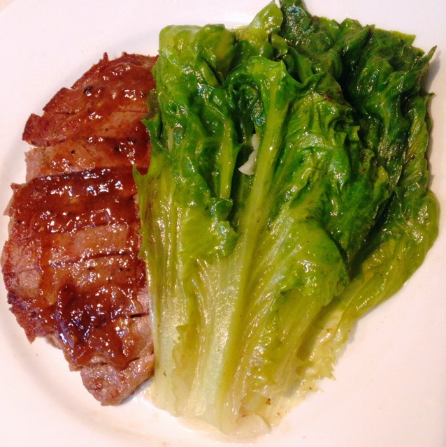哥本哈根减肥餐1⃣️