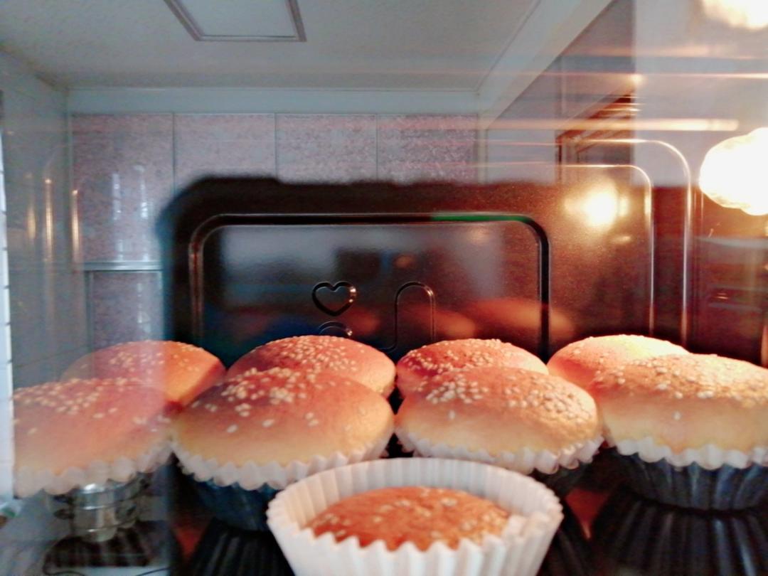 槽子糕/无水蛋糕/老式蛋糕