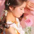 zihan_babe