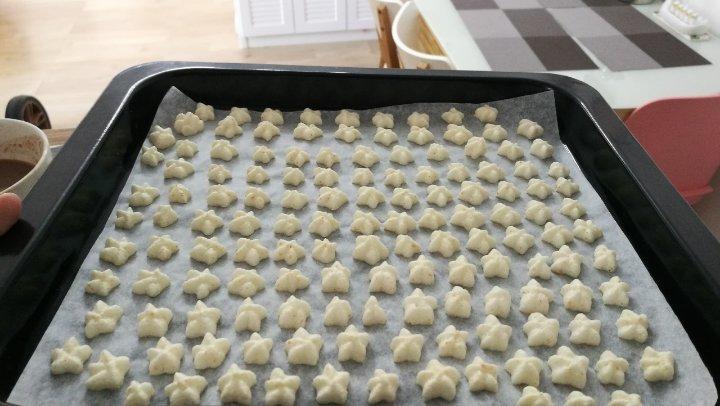 溶豆原味