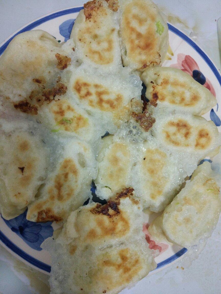 我和宝宝的幸福三餐