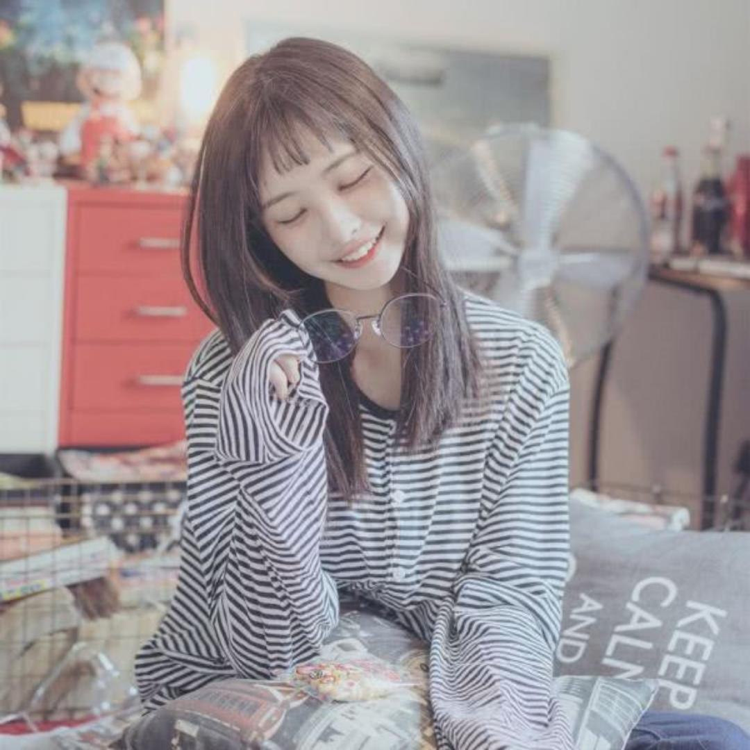 勇者好斗龙_mt8v