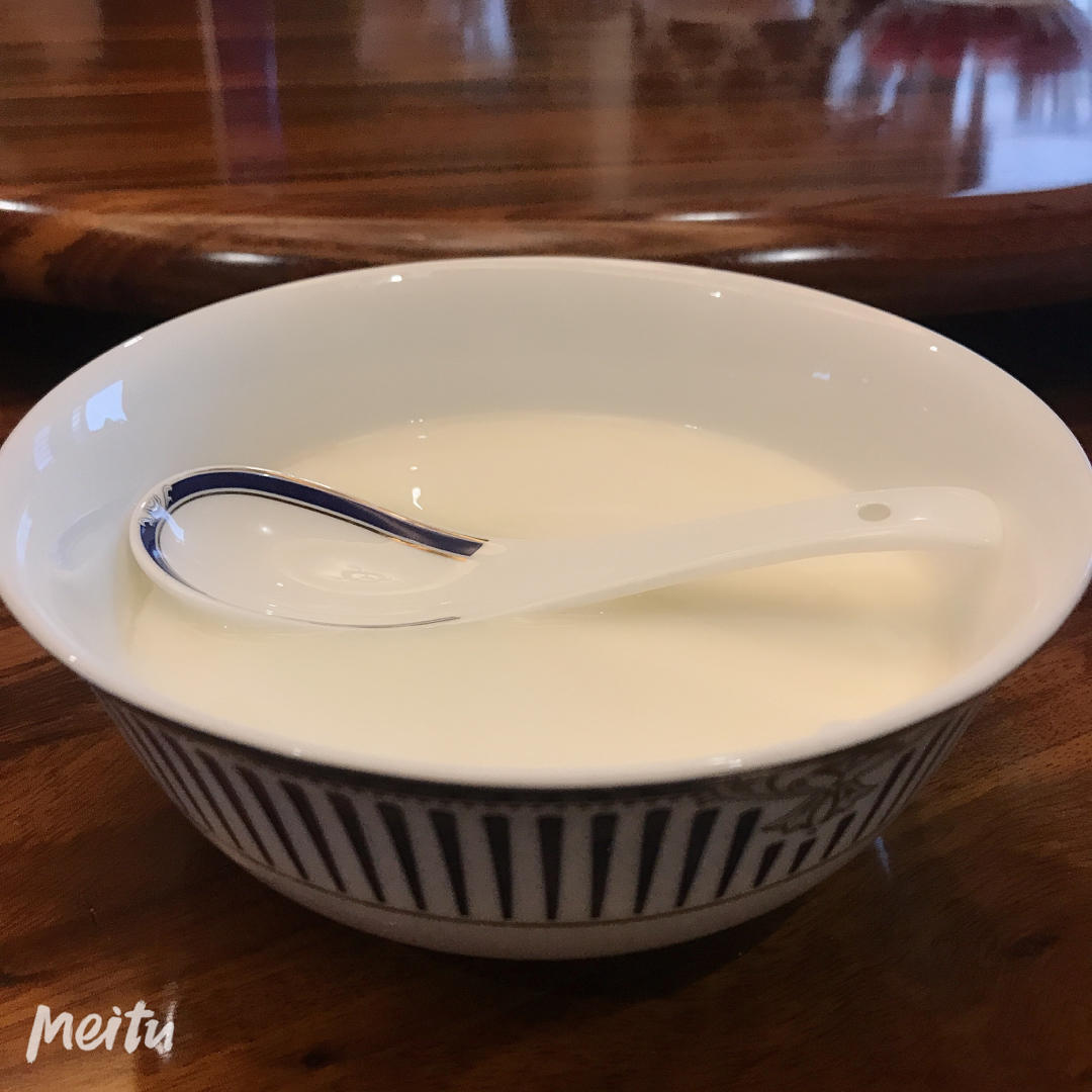 【宫廷奶酪】一份可以开店的秘方——又名糖蒸酥酪