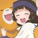Momooooo_