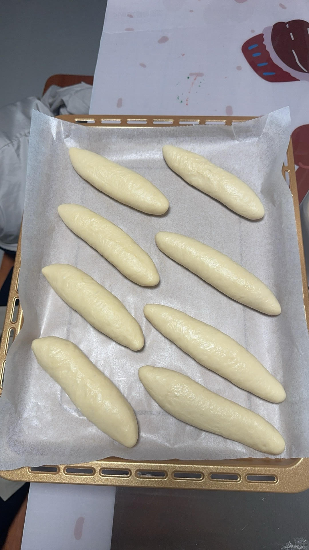 岩烧乳酪面包/私房热卖款/芝士脑袋最爱
