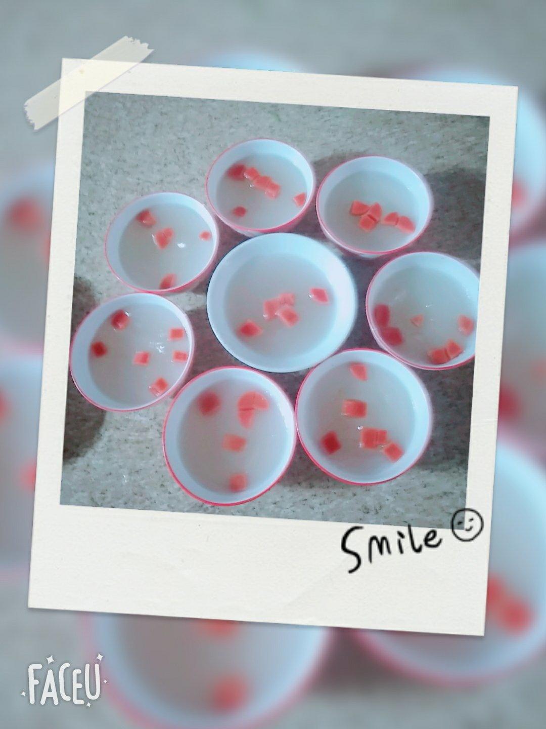 砵仔糕（钵仔糕）