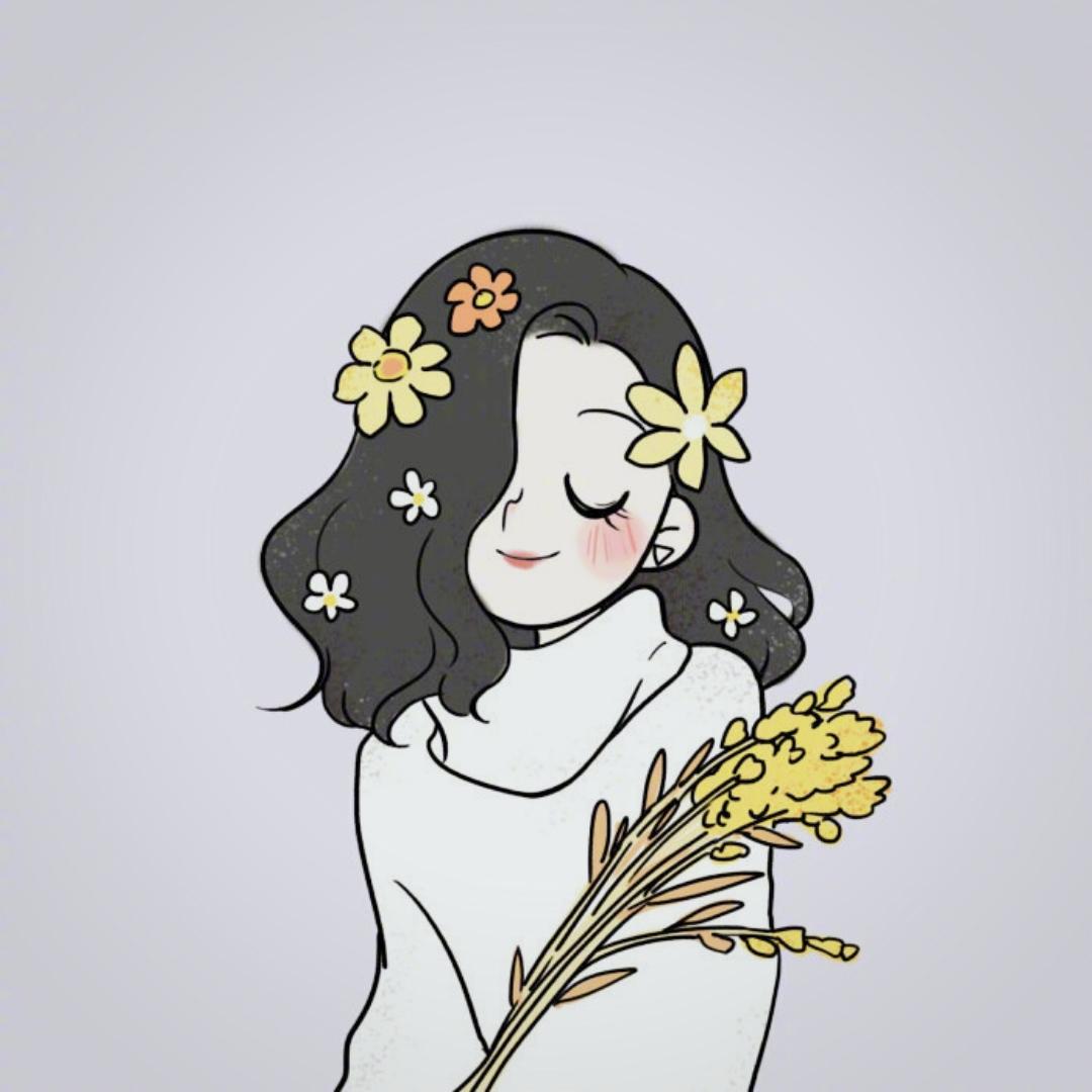 虫儿的小厨房
