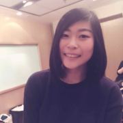 小企鹅与没头脑