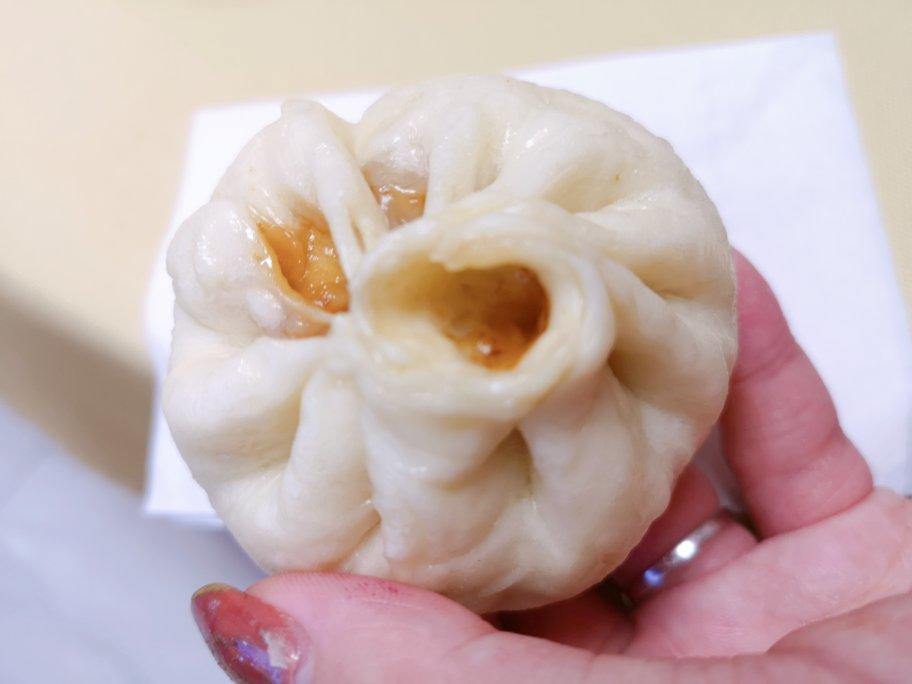 鲜肉包(‼️超嫩肉馅 松软多汁 免打水㊙️详细版)