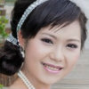 蓝心清晨