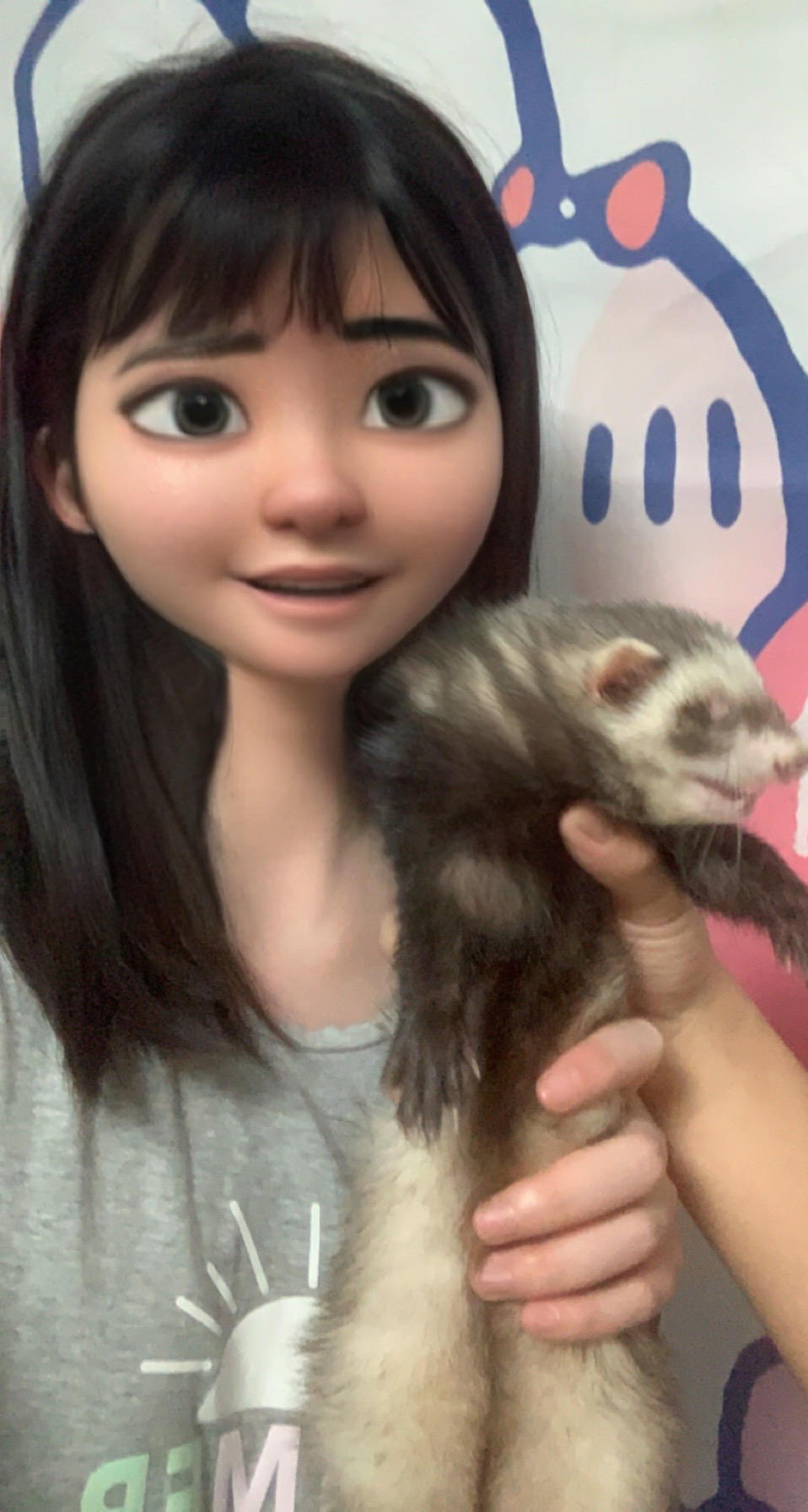 7107_kjlc