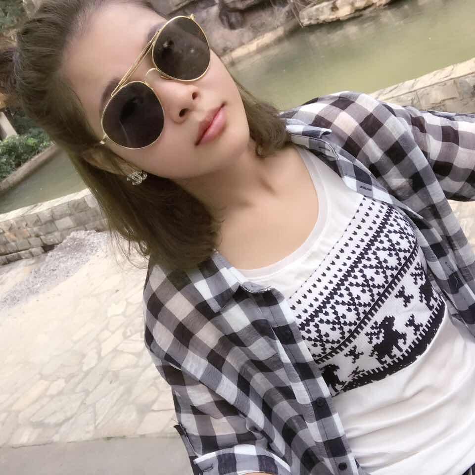 ���Lin。